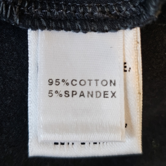 St John Top Gold Metallic Beading Pullover Sweater Knit Womens Evening - Picture 5 of 5